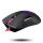 A4 TECH A4TECH MYSZ PRZEWODOWA BLOODY A90 ACTIVATED A4TMYS47224 - 1187693 - zdjęcie 3